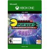 PAC-MAN Championship Edition 2 Xbox One