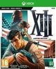 XIII Limited Edition Xbox One