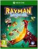 Rayman Legends Xbox One