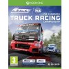 FIA Truck Racing Championship Xbox One