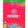 FIFA 20 Xbox One