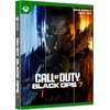 Call of Duty: Black Ops 7 Xbox One