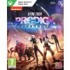 Star Trek Prodigy Supernova Xbox One