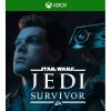 Star Wars Jedi: Survivor Xbox One