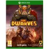 The Dwarves Xbox One