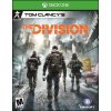 Tom Clancy's The Division Xbox One