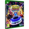 Sonic Racing CrossWorlds Xbox One
