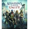 Assassin's Creed Unity Xbox One