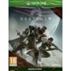Destiny 2 Xbox One
