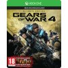 Gears of War 4 Xbox One