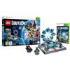 LEGO Dimensions Xbox 360