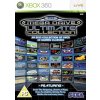 Sega Mega Drive Ultimate Collection Xbox 360