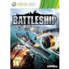 Battleship Xbox 360