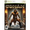 Conan Xbox 360