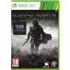 Middle-Earth: Shadow of Mordor Xbox 360