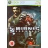 Bionic Commando Xbox 360