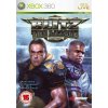 Blitz The League Xbox 360