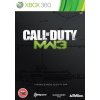 Call of Duty Modern Warfare 3 Xbox 360