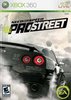 Need For Speed ProStreet Xbox 360