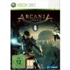 Gothic 4: Arcania Xbox 360
