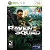 Raven Squad Xbox 360