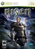 Risen Xbox 360