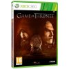Game of Thrones Xbox 360