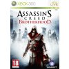 Assassins Creed 2 Xbox 360