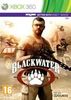 Blackwater Xbox 360