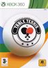 Table Tennis Xbox 360