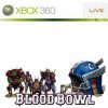 Blood Bowl Xbox 360