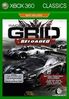 Grid Xbox 360