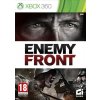 Enemy Front Xbox 360
