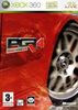 Project Gotham Racing 4 Xbox 360