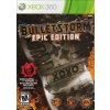 Bulletstorm Xbox 360