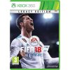 FIFA 18 Xbox 360