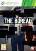 The Bureau - Xcom Declassified Xbox 360