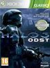 Halo 3 ODST Xbox 360