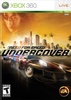 Need for Speed: Undercover Xbox 360