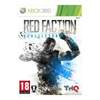 Red Faction: Armageddon Xbox 360