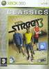 FIFA Street 3 Classics Xbox 360
