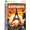 Tom Clancy's End War Xbox 360