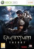 Quantum Theory Xbox 360