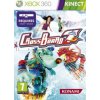 Crossboard 7 Xbox 360