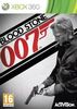 007 James Bond: Bloodstone Xbox 360