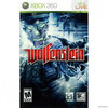 Wolfenstein Xbox 360