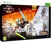 Disney Infinity 3.0: Star Wars Starter Pack Xbox 360