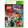 Lego Movie Videogame Xbox 360