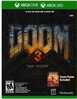 Doom 3 BFG Edition Xbox 360