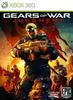 Gears Of War 3 Xbox 360
